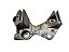 SUPORTE ALTERNADOR SANDERO STEPWAY 21 22 23 1.6 ORIGINAL - Imagem 1
