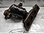 COLETOR EXAUSTAO CATALIZADOR CATALISADOR SANDERO STEPWAY 21 - Imagem 3