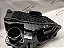 CAIXA FILTRO DE AR SANDERO STEPWAY 21 22 23 1.6 - Imagem 5
