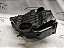 CAIXA FILTRO DE AR SANDERO STEPWAY 21 22 23 1.6 - Imagem 6