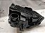 CAIXA FILTRO DE AR SANDERO STEPWAY 21 22 23 1.6 - Imagem 3