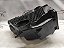 CAIXA FILTRO DE AR SANDERO STEPWAY 21 22 23 1.6 - Imagem 7