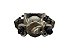 PINÇA FREIO DIANTEIRA ESQ. SANDERO STEPWAY 21 22 23 1.6 MAN. - Imagem 1