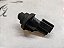 INTERRUPTOR PORTA SANDERO STEPWAY 21 22 23 ORIGINAL - Imagem 5