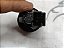 INTERRUPTOR PORTA SANDERO STEPWAY 21 22 23 ORIGINAL - Imagem 8