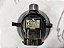 FAROL MILHA CIBIE LUZ AUXILIAR SANDERO STEPWAY 21 22 23 - Imagem 3