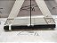 TRIANGULO SANDERO STEPWAY 21 22 23 ORIGINAL - Imagem 7