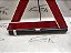 TRIANGULO SANDERO STEPWAY 21 22 23 ORIGINAL - Imagem 2