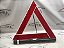 TRIANGULO SANDERO STEPWAY 21 22 23 ORIGINAL - Imagem 3