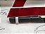 TRIANGULO SANDERO STEPWAY 21 22 23 ORIGINAL - Imagem 5