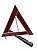 TRIANGULO SANDERO STEPWAY 21 22 23 ORIGINAL - Imagem 1