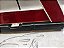 TRIANGULO SANDERO STEPWAY 21 22 23 ORIGINAL - Imagem 6