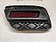 MOLDURA C/ OLHO GATO LD DIREITO SANDERO STEPWAY 21 22 23 - Imagem 2