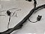 CHICOTE SENSOR RE ESTACIONAMENTO TRAS. SANDERO STEPWAY 21 22 - Imagem 3