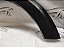 MOLDURA APLIQUE PARALAMA DIANT DIR SANDERO STEPWAY 21 22 23 - Imagem 6