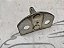 TRINCO TRANCA TRAVA PORTA  SANDERO STEPWAY 21 22 23 - Imagem 5