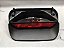 BREAK LIGHT BREAKLIGHT LUZ DE FREIO SANDERO STEPWAY 21 22 23 - Imagem 4