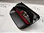 BREAK LIGHT BREAKLIGHT LUZ DE FREIO SANDERO STEPWAY 21 22 23 - Imagem 7
