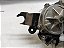 MOTOR LIMPADOR TAMPA TRASEIRA SANDERO STEPWAY 21 22 23 - Imagem 1
