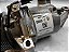 COMPRESSOR DE AR CONDICIONADO SANDERO STEPWAY 21 22 23 1.6 - Imagem 4