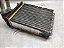 RADIADOR AR QUENTE SANDERO STEPWAY 21 22 23 1.6 ORIGINAL - Imagem 2