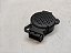 SIRENE SANDERO STEPWAY 21 22 23 ORIGINAL - Imagem 8
