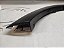 MOLDURA APLIQUE PARALAMA DIANT ESQ SANDERO STEPWAY 21 22 23 - Imagem 5