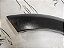 MOLDURA APLIQUE PARALAMA DIANT ESQ SANDERO STEPWAY 21 22 23 - Imagem 2