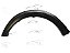 MOLDURA APLIQUE PARALAMA DIANT ESQ SANDERO STEPWAY 21 22 23 - Imagem 1