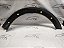 MOLDURA APLIQUE PARALAMA DIANT ESQ SANDERO STEPWAY 21 22 23 - Imagem 7