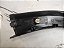 MOLDURA APLIQUE PARALAMA DIANT ESQ SANDERO STEPWAY 21 22 23 - Imagem 8