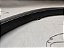 MOLDURA APLIQUE PARALAMA DIANT ESQ SANDERO STEPWAY 21 22 23 - Imagem 6