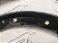 MOLDURA APLIQUE PARALAMA DIANT ESQ SANDERO STEPWAY 21 22 23 - Imagem 10