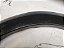 MOLDURA APLIQUE PARALAMA DIANT ESQ SANDERO STEPWAY 21 22 23 - Imagem 3