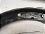 MOLDURA APLIQUE PARALAMA DIANT ESQ SANDERO STEPWAY 21 22 23 - Imagem 9
