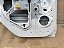 PORTA TRASEIRA ESQUERDA SANDERO STEPWAY 21 22 23 - Imagem 3