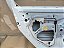 PORTA TRASEIRA ESQUERDA SANDERO STEPWAY 21 22 23 - Imagem 5