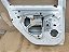PORTA TRASEIRA ESQUERDA SANDERO STEPWAY 21 22 23 - Imagem 2