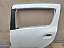 PORTA TRASEIRA ESQUERDA SANDERO STEPWAY 21 22 23 - Imagem 9