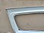 PORTA TRASEIRA ESQUERDA SANDERO STEPWAY 21 22 23 - Imagem 7