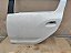 PORTA TRASEIRA ESQUERDA SANDERO STEPWAY 21 22 23 - Imagem 10