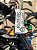 CHICOTE PRINCIPAL c/ CAIXA FUSIVEIS SANDERO STEPWAY 21 22 23 - Imagem 6