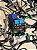 CHICOTE PRINCIPAL c/ CAIXA FUSIVEIS SANDERO STEPWAY 21 22 23 - Imagem 4