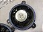 PAR ALTO FALANTE TRASEIRO SANDERO STEPWAY 21 22 23 - Imagem 6