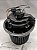 VENTUINHA INTERNA SANDERO STEPWAY 21 22 23 1.6 - Imagem 8