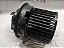 VENTUINHA INTERNA SANDERO STEPWAY 21 22 23 1.6 - Imagem 9