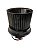 VENTUINHA INTERNA SANDERO STEPWAY 21 22 23 1.6 - Imagem 1