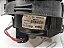 VENTUINHA INTERNA SANDERO STEPWAY 21 22 23 1.6 - Imagem 4