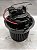 VENTUINHA INTERNA SANDERO STEPWAY 21 22 23 1.6 - Imagem 7