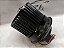 VENTUINHA INTERNA SANDERO STEPWAY 21 22 23 1.6 - Imagem 3